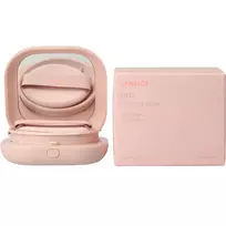 NEO CUSHION glow makeup #21N1-Beige 15 gr
