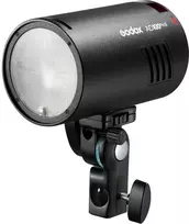 Godox kišeninė blykstė AD100 Pro II