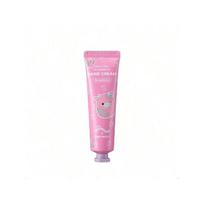 Tonymoly Squishmallow Hand Cream, Patty Moo-Tiful Strawberry Milk Moisturizing, Hydrating And Nourishing Hand Lotion, Non Greasy All Skin Types, 30ml Hand Lotion,30ml