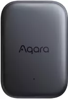 Aqara Multi-State Sensor P100 Kit, pilkas