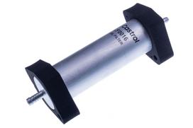 Kuro filtras Castrol Filters CF0016