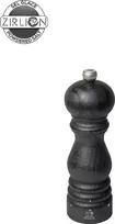 Peugeot Druskos malūnėlis, 18 cm, uSelect, Paris Graphite