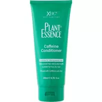 Conditioner Xpel Plant Essence Caffeine Conditioner, 200ml