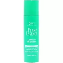 Shampoo Xpel Plant Essence Caffeine Shampoo, 300ml