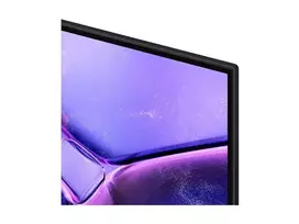 Televizorius Samsung HG43U700FEUXEN LED 43" Smart