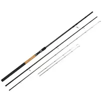 Meškerė Salmo Spartan Feeder 150 390cm