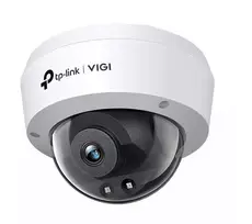 TP‑Link VIGI C230I IP Surveillance Camera