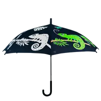 Skėtis "Chameleonas"