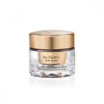 Est E laudEr rE Nutriv ultimatE Diamond Lifting crEam Single option
