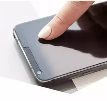 3MK „Motorola Edge 70“ – 3mk „HardGlass“