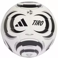 „Adidas“ futbolo kamuolys „adidas TIRO Club JW1530“