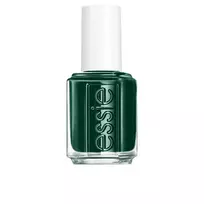NAIL COLOR #399-off tropic 13,5 ml
