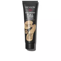 COLORSTAY FULL COVER foundation #175-natural ocher 30 ml