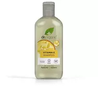 VITAMIN E šampūnas 265 ml