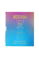 Universalūs kvepalai, Sample Moschino Toy 2 Pearl EDP 1ml