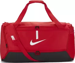 „Nike“ sportinis krepšys „Academy Team L“, raudonas (CU8089 657)