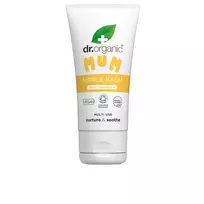MUM nipple balm 30 ml