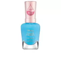 COLOR THERAPY nail color #Pacific Peace 14.7 ml