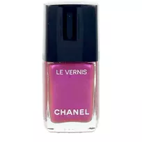 LE VERNIS #191 charmer 13 ml