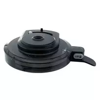 Outer Bowl Lid - NC300EU - replaceable part