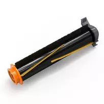 Shark Power Detect 2-in 1 Brush Roll