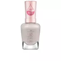 COLOR THERAPY nail color #Serenity Stone 14.7 ml
