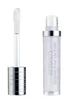 Artdeco - Cosmic Kiss Lip Filler 4 ml lip gloss - 1 Cosmic Glow