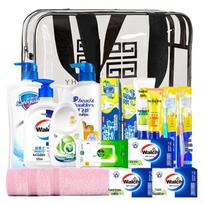 Head & Shoulders Anti-Dandruff Hair Care Set