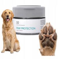 Vet Expert Paw Protection 75 ml apsauginis tepalas letenoms šunims ir katėms