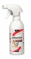 Dermatisan universalus skystis nuo niežulio ir seborėjos, 250 ml