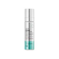 VT Cosmetics PDRN Reedle Shot Mist 100ml
