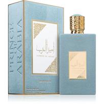 Asdaaf Ameer Al Arab Imperium men's eau de parfum 100 ml