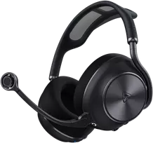 Ausinės Turtle Beach Stealth Pro II XBOX Juodas