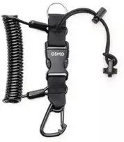 ACC ANTI-LOSS LANYARD/OSMO CP.AS.AA000036 DJI