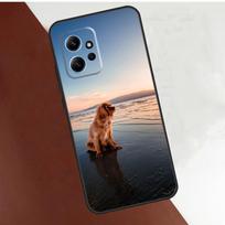 Cocker Spaniel Dog Case For Xiaomi Redmi Note 13 10 11 12 14 15 Pro Plus Cover For Redmi 15C 15 12C 13C 14C 10C Redmi Note 12 Pro 5G