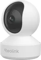 „Reolink“ apsaugos kamera E340 8MP, skirta „WiFi“ patalpoms