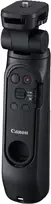 „Canon“ trikojo laikiklis HG-200TBR