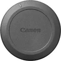 „Canon“ galinis objektyvo dangtelis RF II