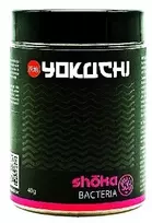 Yokuchi SHOKA nitrifikuojančios bakterijos akvariumui, 40 g