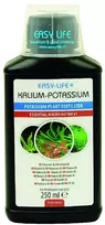 EasyLife Trąšos su kaliu Easy-Life Kalium Potassium - 250 ml