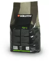 Aktyvus „Yokuchi Jiban Soil 4L“ akvariumo substratas