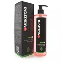 „Yokuchi Gen P - 400ml“ akvariumo fosforo trąšos