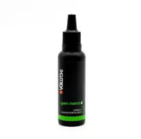 YOKUCHI GEN Nano C anglies trąša akvariumui, 30 ml