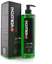 YOKUCHI GEN Fe skystos geležies trąšos akvariumui