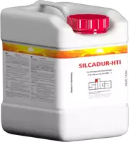 Silca 5 ltr Impregnantas, skirtas impregnuoti izoliacines plokštes kameros viduje, atsparus iki 900'C