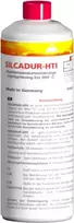 Silca Impregnantas 1L, skirtas impregnuoti izoliaciniu ploksciu kameros viduje, atsparus t-rai iki 900'C