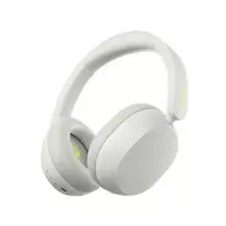 Xiaomi Redmi Ausinės Neo | Bluetooth | Mikrofonas | Sand Baltas | Noise canceling | Belaidės