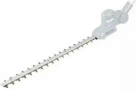pjovimo peilis 46cm gyvatvorių žirklės DUN461W, UN460W, Makita [191P00-8]