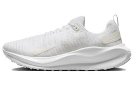 Nike ReactX Infinity Run 4 White DR2665-103 40