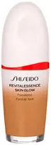 Shiseido Revitalessence Skin Glow Base Spf30 360 Citrinas 30ml